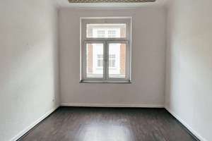 Altbau-Perle in Oberkassel – Die vollständige Adresse der Immobilie erhältst du vom Anbieter., 40545 Oberkassel, Düsseldorf – Vorschaubild 7