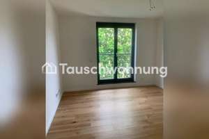 Tauschwohnung: 3-Zimmer Maisonette Wohnung – Die vollständige Adresse der Immobilie erhältst du vom Anbieter., 10409 Prenzlauer Berg, Berlin – Vorschaubild 4
