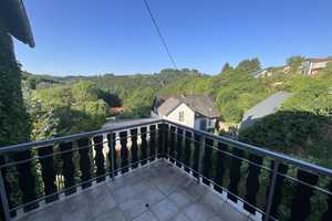 3 (Ferien)wohnungen mit Scheune und Garten in toller Wohnlage. – Mayen-Koblenz (Kreis) – Vorschaubild 14