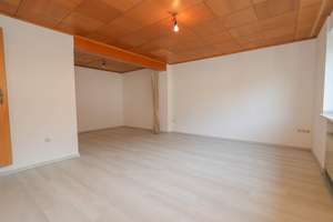 Gemütliche 2-Zimmer-Erdgeschosswohnung 
in ruhiger Lage von Mönchengladbach-Holt – Die vollständige Adresse der Immobilie erhältst du vom Anbieter., 41069 Holt, Mönchengladbach – Vorschaubild 6