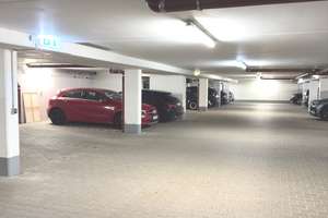 Property thumbnail 14