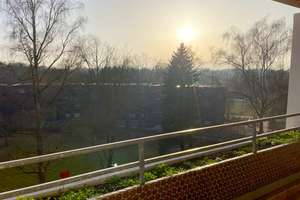 4-Zi.-Eigentumswohnung 
mit Tiefgaragenstellplatz 
in Ulm-Wiblingen – Die vollständige Adresse der Immobilie erhältst du vom Anbieter., 89079 Wiblingen, Ulm – Vorschaubild 4