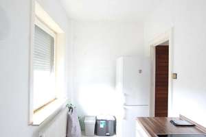 Großes Zweifamilienhaus mit großer Grundstücksfläche in begehrter Lage! – Die vollständige Adresse der Immobilie erhältst du vom Anbieter., 30419 Ledeburg, Hannover – Vorschaubild 7