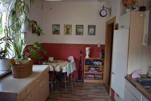 Ihr neues Zuhause für Generationen. Großzügiges Zweifamilienhaus in Grimma – Leisniger Straße 16, 4668 Grimma – Vorschaubild 26