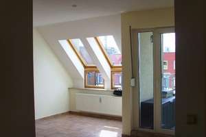 Traumhafte Maisonette-Wohnung mit Panoramablick, 3 Zimmer, Einbauküche in Köln-Marienburg – Die vollständige Adresse der Immobilie erhältst du vom Anbieter., 50968 Marienburg, Köln – Vorschaubild 9