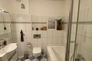 Property thumbnail 33