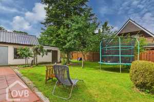 Teilvermietetes Wohnhaus in Holtland  – Leer (Kreis) – Vorschaubild 6