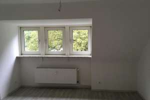 Demnächst frei! 3-Zimmer-Wohnung in Gelsenkirchen Scholven – Driburger Straße 1, 45896 Scholven, Gelsenkirchen – Vorschaubild 4