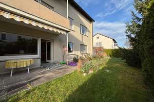 Bieterverfahren: Großzügiges 2-Familienhaus mit DG und Garage, 577 m² Grund in Neu-Ulm Offenhausen – Die vollständige Adresse der Immobilie erhältst du vom Anbieter., 89231 Neu-Ulm – Vorschaubild 64