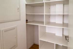Exklusives Penthouse in Ingolstadt: Licht, Luxus und Lebensqualität hautnah erleben – Die vollständige Adresse der Immobilie erhältst du vom Anbieter., 85057 Nordwest, Ingolstadt – Vorschaubild 6