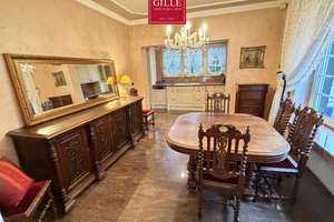 Große DHH in kinderfreundlicher, ruhiger Wohnlage-6 Zimmer, Einbauküche, toller Garten, Garage, frei – Die vollständige Adresse der Immobilie erhältst du vom Anbieter., 41239 Schrievers, Mönchengladbach – Vorschaubild 5