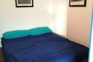Provisionsfrei* Erstbezug nach Sanierung | Sofort bezugsfrei | Uni ganz nah! – 60438 Kalbach-Riedberg, Frankfurt am Main – Vorschaubild 16