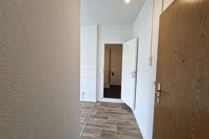 Smarte 2-Zimmer-Wohnung im 4. Obergeschoss zu vermieten – Ringstraße 151, 4209 Grünau-Mitte, Leipzig – Vorschaubild 5
