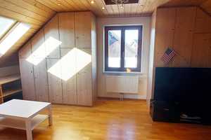 Mehrgenerationenhaus mit viel Platz für die Familie in ruhiger Lage – Erding (Kreis) – Vorschaubild 26