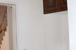 Familienhaus mit viel Platz und Räumen z.B. für Wohnen und Arbeiten – Die vollständige Adresse der Immobilie erhältst du vom Anbieter., 51149 Finkenberg, Köln – Vorschaubild 3