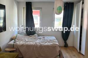 Wohnungstausch: Bungertstraße 18 – Bungertstraße 18, 45000 Werden, Essen – Vorschaubild 8