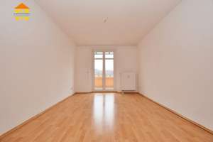 Warum noch lange suchen? 2-Raum-Wohnung mit Balkon in beliebter Lage! – Clausstraße 101, 9126 Lutherviertel, Chemnitz – Vorschaubild 7