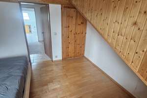 Zuhause mit viel Platz in Freilassing – Anemonenweg 10, 83395 Freilassing – Vorschaubild 30