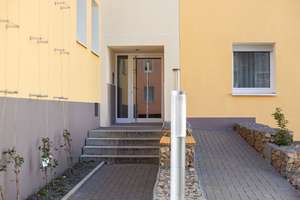 Familienfreundliches Wohnen – Dahlmannstr. 1, 45144 Frohnhausen, Essen – Vorschaubild 5