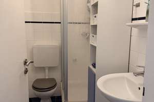 Wohnen mit Charakter: Apartment im Herzen von Bonn-Castell – Die vollständige Adresse der Immobilie erhältst du vom Anbieter., 53111 Bonn-Castell, Bonn – Vorschaubild 11