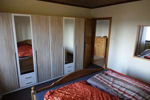 Großes Wohnhaus mit Garten zu vermieten in Löningen Böen – Die vollständige Adresse der Immobilie erhältst du vom Anbieter., 49624 Löningen – Vorschaubild 8