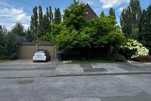 Reserviert! Wer das Besondere sucht, ist hier an der richtigen Adresse – Unna (Kreis) – Vorschaubild 12
