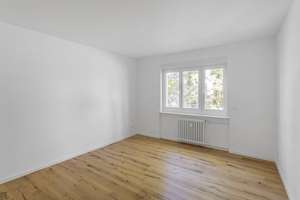 Hochwertig sanierte 3-Zimmer-Wohnung in seltenem Wohn-Kleinod – Die vollständige Adresse der Immobilie erhältst du vom Anbieter., 14199 Schmargendorf, Berlin – Vorschaubild 11