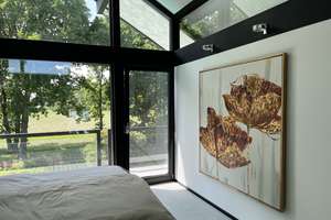 "Design trifft Natur: Ihr Traumhaus mit Pool" – Die vollständige Adresse der Immobilie erhältst du vom Anbieter., 38556 Bokensdorf – Vorschaubild 13