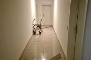 HANNOVER ZENTRUM GEGENÜBER ASTOR KINO 2 ZIMMER TEL. 0175 500 84 84 – Nikolaistr. 9, 30159 Mitte (Ortsteil), Hannover – Vorschaubild 4