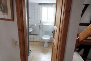 Property thumbnail 89