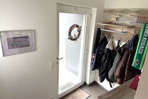 Gepflegtes Wohnhaus mit Einbauküche, Garten und Garage – Die vollständige Adresse der Immobilie erhältst du vom Anbieter., 41069 Holt, Mönchengladbach – Vorschaubild 5