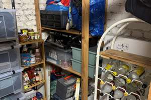 Property thumbnail 21