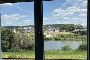 Moderne 2-Zimmer Wohnung im DG in Trier-Pallien – Bonner Straße 15, 54294 West/Pallien, Trier – Vorschaubild 5