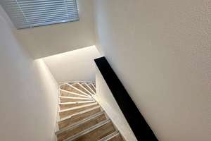 Freistehendes Zweifamilienhaus in ruhiger & gefragter Lage von Feuerbach!  – Die vollständige Adresse der Immobilie erhältst du vom Anbieter., 70469 Feuerbacher Tal, Stuttgart – Vorschaubild 11