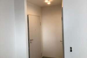 Von Privat - Zuhause mit durchdachtem Grundriss in Heidelberg – Die vollständige Adresse der Immobilie erhältst du vom Anbieter., 69118 Ziegelhausen, Heidelberg – Vorschaubild 8