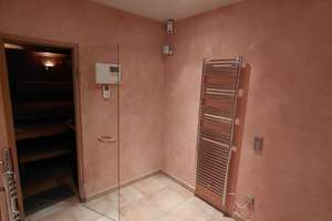 Bestlage von Unterbach: Einzigartige Villa – Die vollständige Adresse der Immobilie erhältst du vom Anbieter., 40627 Unterbach, Düsseldorf – Vorschaubild 29