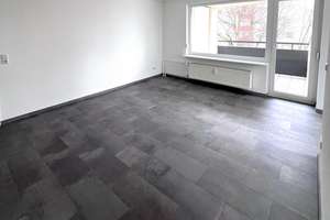Erstbezug nach Sanierung: 2,5-Zi.-Wohnung im 4. OG mit Balkon in Pforzheim-Haidach – Die vollständige Adresse der Immobilie erhältst du vom Anbieter., 75181 Haidach, Pforzheim – Vorschaubild 16