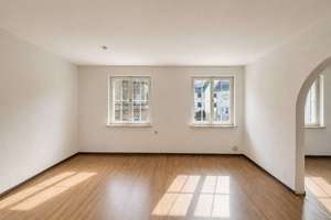Geräumige 3-Zimmer-Wohnung mit Außenstellplatz in Stuttgart-Gablenberg – 70186 Gablenberg, Stuttgart – Vorschaubild 6
