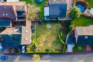 ***Neubau*** Doppelhaushälften mit Garage in Biemenhorst zu verkaufen. KfW 40 – Borken (Kreis) – Vorschaubild 5