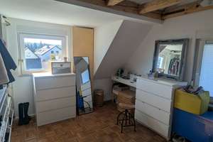 Großzügiges Einfamilienhaus mit 8 Zimmern, Garage und Stellplatz in Korntal-Münchingen/Kallenberg – Die vollständige Adresse der Immobilie erhältst du vom Anbieter., 70825 Korntal-Münchingen – Vorschaubild 38