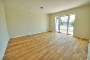 Gute Energiewerte  | 3-Zimmer-Wohnung mit Süd-West-Ausrichtung I Parkett I 2 Bäder – Dinnendahlstr. 14, 45136 Huttrop, Essen – Vorschaubild 6