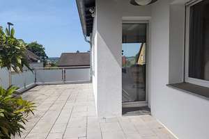 In begehrter Lage! – Die vollständige Adresse der Immobilie erhältst du vom Anbieter., 52080 Haaren, Aachen – Vorschaubild 7