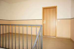 NEUE EBK möglich ******  - Bad mit Fenster / 2OG = DG – Beethovenstraße 40, 9130 Sonnenberg, Chemnitz – Vorschaubild 16
