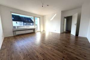 +++SCHÖNER WOHNEN IN WUPPERTAL CRONENBERG - MODERNE KÜCHE INKL.+++ – Oveniusstr. 2 1. OG rechts, 42349 Cronenberg, Wuppertal – Vorschaubild 2