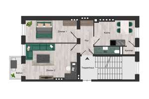 Property thumbnail 10