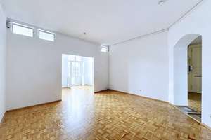 7-Zimmer-Maisonette im Winterfeldtkiez! – Winterfeldtstr. 7, 10781 Schöneberg, Berlin – Vorschaubild 24