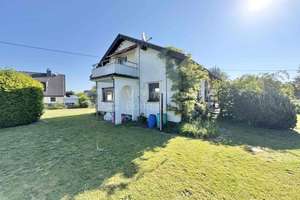 Freistehendes Einfamilienhaus mit viel Platz und Entwicklungspotenzial in Bonn-Holzlar! – Die vollständige Adresse der Immobilie erhältst du vom Anbieter., 53229 Hoholz, Bonn – Vorschaubild 19