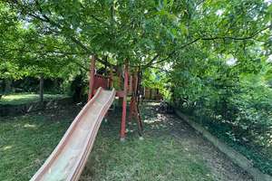 Zentrale Hofanlage mit 2 separaten Häuser, mögl. extra Baufläche & großem Garten – Die vollständige Adresse der Immobilie erhältst du vom Anbieter., 52355 Gürzenich, Düren – Vorschaubild 65