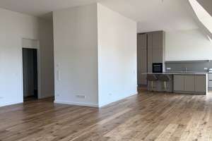 Mieten Sie Ihren Traum in Düsternbrook – Niemannsweg 105, 24105 Düsternbrook, Kiel – Vorschaubild 8