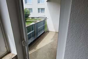 Komplett renovierte Wohnung in Ricklingen – Wassmannstr. 26, 30459 Ricklingen (Ortsteil), Hannover – Vorschaubild 4